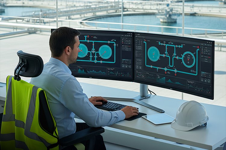 Build once, run anywhere